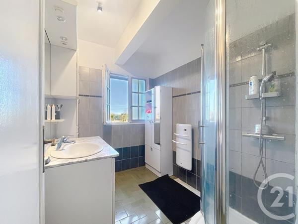 Maison à vendre  6 pièces - 129 m2 GOUESNOU - 29