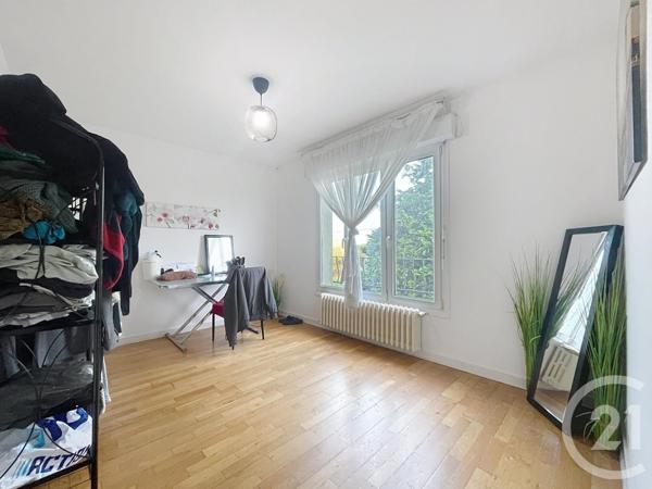 Maison à vendre  6 pièces - 129 m2 GOUESNOU - 29