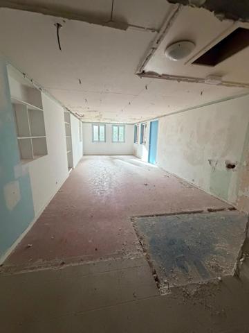 Maison à SAINT-GENEST-MALIFAUX, 42660 - 6 pièces 100m²