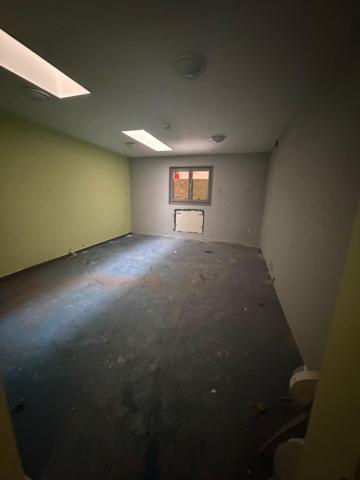 Maison à SAINT-GENEST-MALIFAUX, 42660 - 6 pièces 100m²