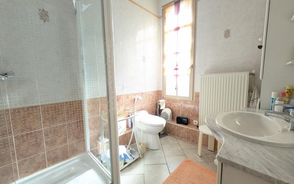 Maison à vendre    3 pièces • 88 m2 Saint-Quentin