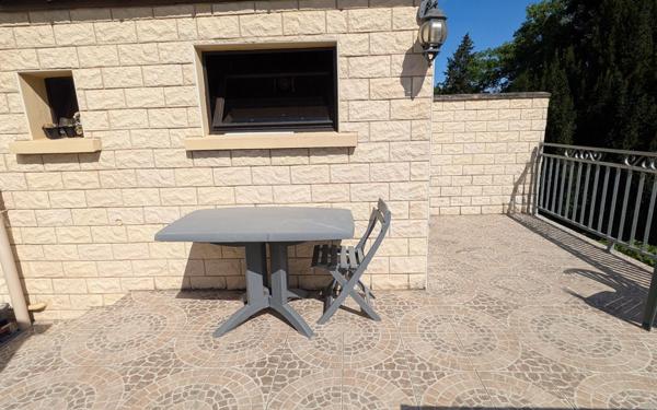 Maison à vendre    3 pièces • 88 m2 Saint-Quentin