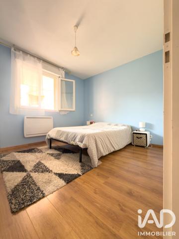 Appartement à vendre 3 pièces 87 m² Firmi