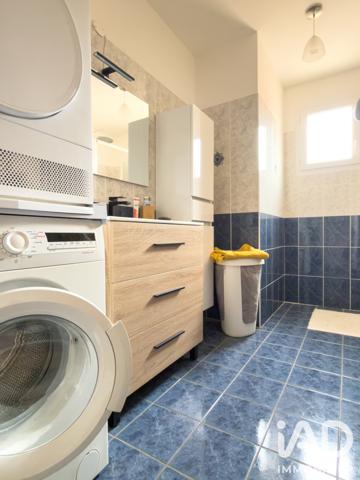 Appartement à vendre 3 pièces 87 m² Firmi