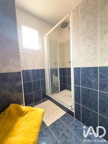 Appartement à vendre 3 pièces 87 m² Firmi
