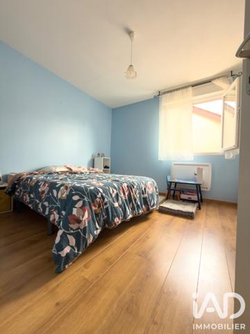 Appartement à vendre 3 pièces 87 m² Firmi