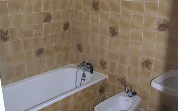 Appartement à louer    2 pièces •  Selles-sur-Cher