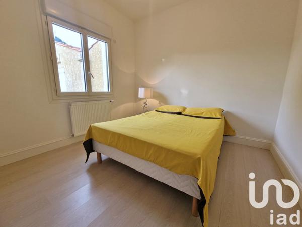 Maison à vendre 7 pièces 200 m² Fouras