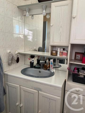 Maison à vendre  4 pièces - 82 m2 CHAULGNES - 58