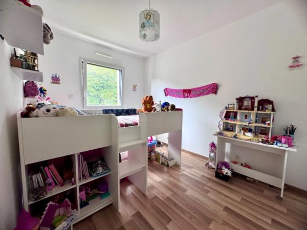 Maison à vendre 0 pièces BREST (29)