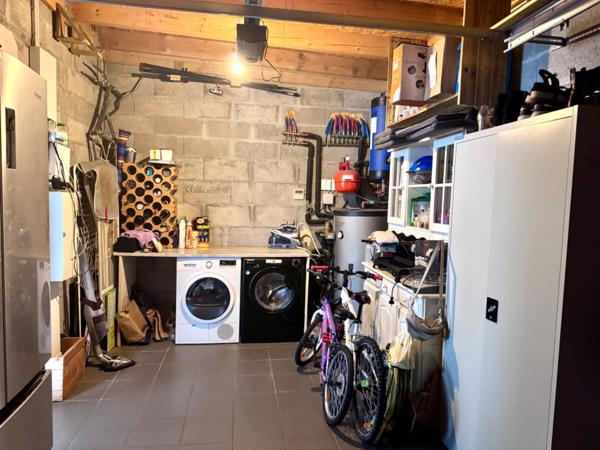 Maison à vendre 0 pièces BREST (29)