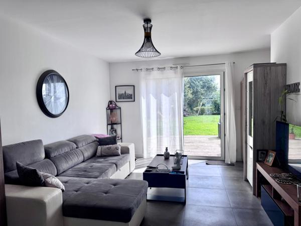 Maison à vendre 0 pièces BREST (29)