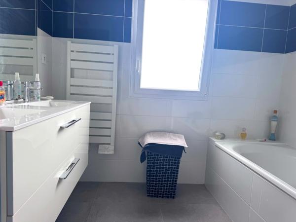 Maison à vendre 0 pièces BREST (29)