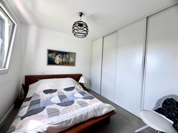 Maison à vendre 0 pièces BREST (29)