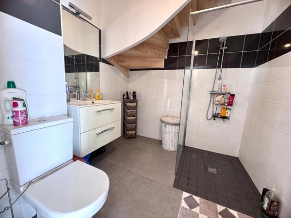 Maison à vendre 0 pièces BREST (29)