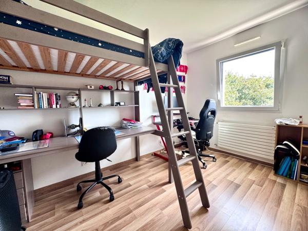 Maison à vendre 0 pièces BREST (29)
