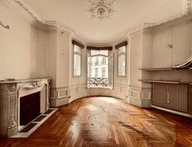 Appartement à vendre à Rouen en Seine-Maritime (76000), ref : 76002-705