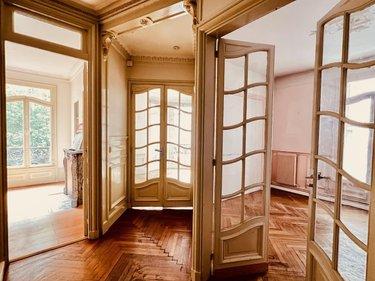 Appartement à vendre à Rouen en Seine-Maritime (76000), ref : 76002-705