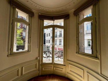 Appartement à vendre à Rouen en Seine-Maritime (76000), ref : 76002-705