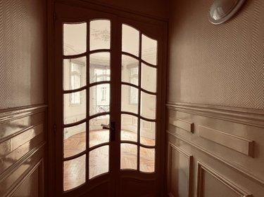 Appartement à vendre à Rouen en Seine-Maritime (76000), ref : 76002-705