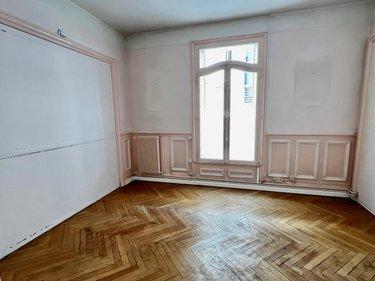 Appartement à vendre à Rouen en Seine-Maritime (76000), ref : 76002-705