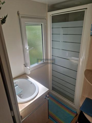 Vente                                                      Terrain
                        
                                         275 m2                     à Fréjus