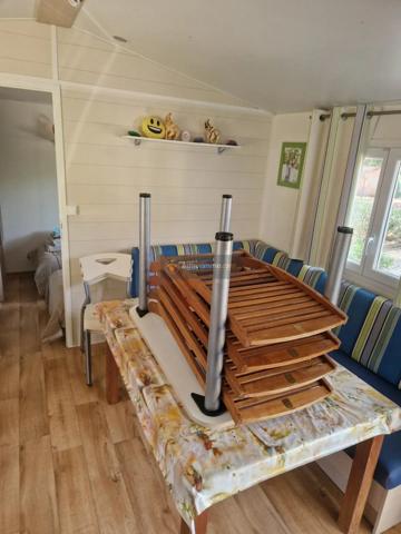 Vente                                                      Terrain
                        
                                         275 m2                     à Fréjus