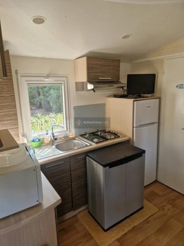 Vente                                                      Terrain
                        
                                         275 m2                     à Fréjus