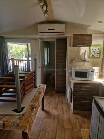 Vente                                                      Terrain
                        
                                         275 m2                     à Fréjus