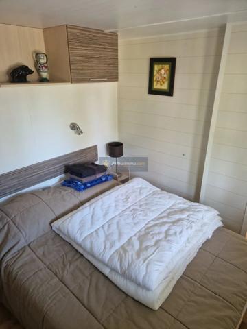 Vente                                                      Terrain
                        
                                         275 m2                     à Fréjus