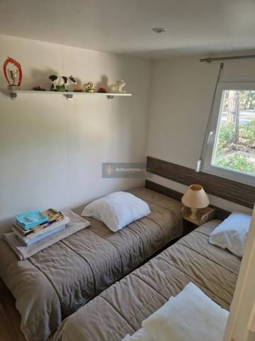 Vente                                                      Terrain
                        
                                         275 m2                     à Fréjus