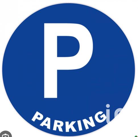 Parking à vendre 12 m² Ivry-sur-Seine