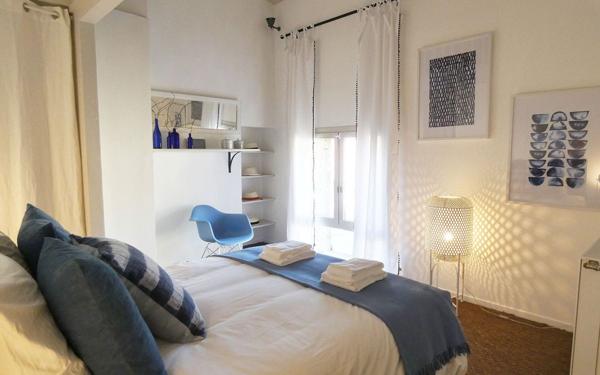 Maison à vendre    21 pièces •  Uzès