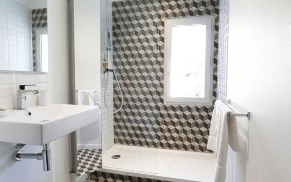 Maison à vendre    21 pièces •  Uzès