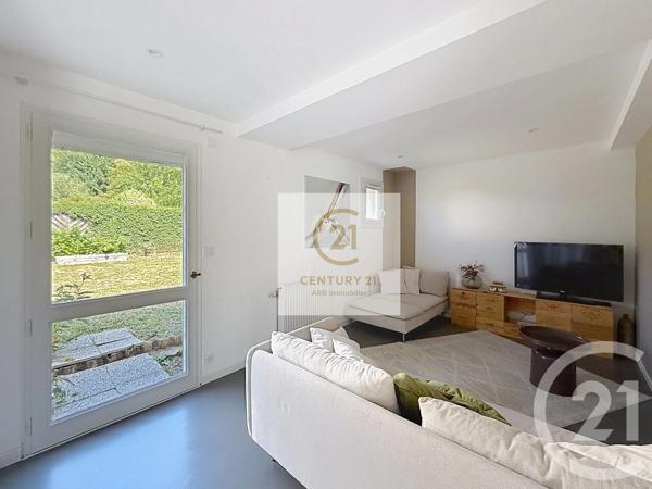Maison à vendre  5 pièces - 158 m 2   ST GREGOIRE  - 35
