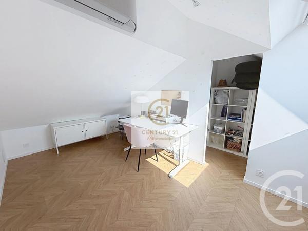 Maison à vendre  5 pièces - 158 m 2   ST GREGOIRE  - 35