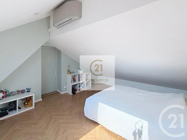 Maison à vendre  5 pièces - 158 m 2   ST GREGOIRE  - 35