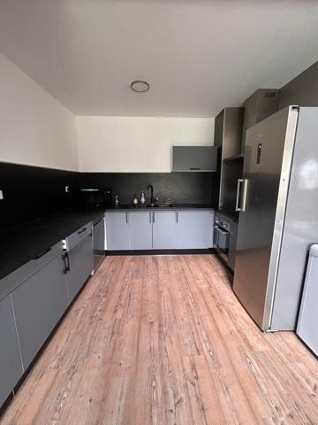 RARE À LA VENTE : SUPERBE DUPLEX FAMILIAL DE 105 m² EN PLEIN COEUR DE PLEURTUIT