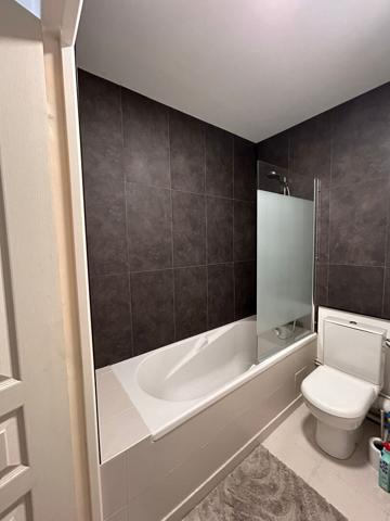 RARE À LA VENTE : SUPERBE DUPLEX FAMILIAL DE 105 m² EN PLEIN COEUR DE PLEURTUIT