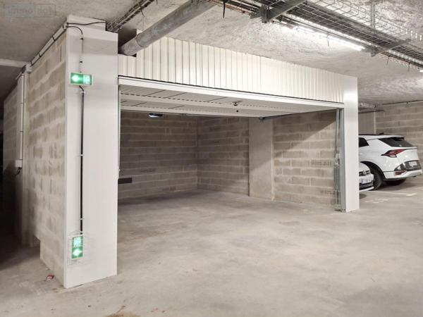 Appartement à louer à Le Havre en Seine-Maritime (76600), ref : 76065-L578