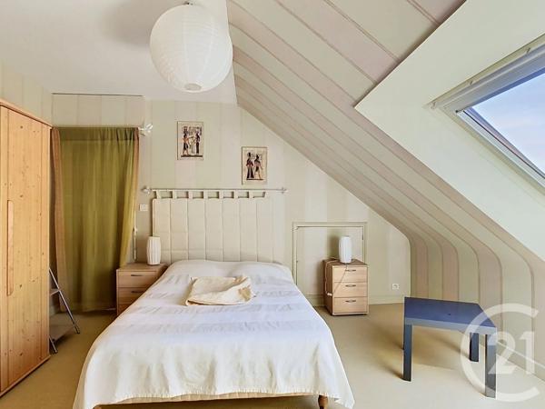 Maison à vendre  5 pièces - 164,93 m 2   ARZON  - 56