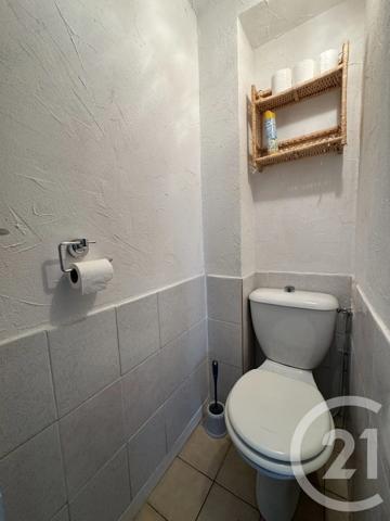 Maison à vendre  2 pièces - 27,88 m 2   SARZEAU  - 56