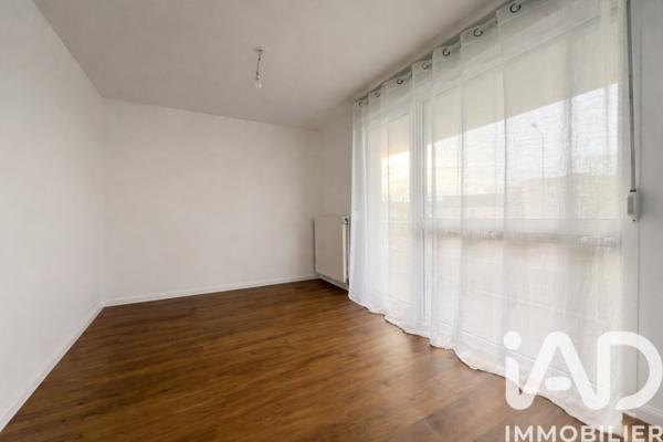 Appartement à vendre 5 pièces 100 m² Reims