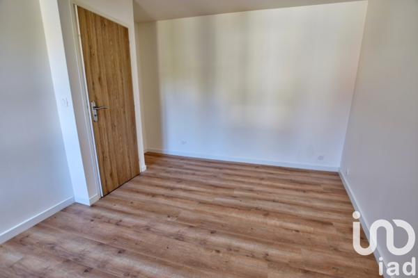 Maison à vendre 4 pièces 76 m² Baulne