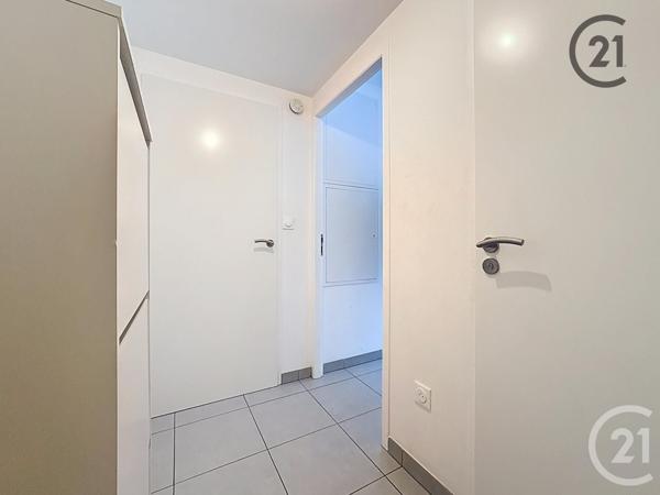 Appartement T2 à vendre  2 pièces - 50 m2 REIMS - 51