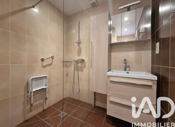 Maison à vendre 6 pièces 118 m² Rodez