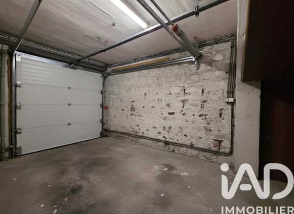 Maison à vendre 6 pièces 118 m² Rodez