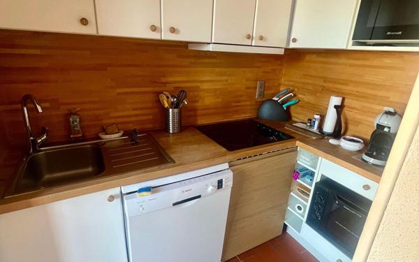 Maison à louer    4 pièces •  La Londe-les-Maures