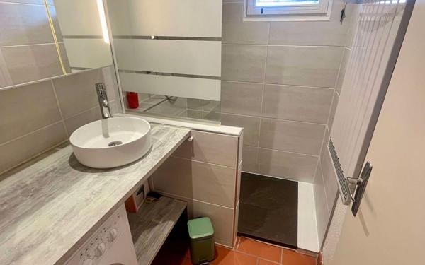 Maison à louer    4 pièces •  La Londe-les-Maures