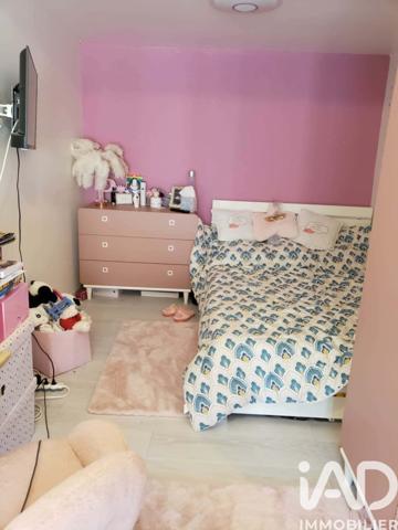 Maison à vendre 3 pièces 36 m² Saint-Laurent-de-la-Salanque